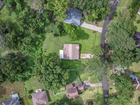 Tiny photo for 6704 Johnstown Loop, Tallahassee, FL 32309 (MLS # 402298)