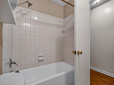 Tiny photo for 6704 Johnstown Loop, Tallahassee, FL 32309 (MLS # 402298)