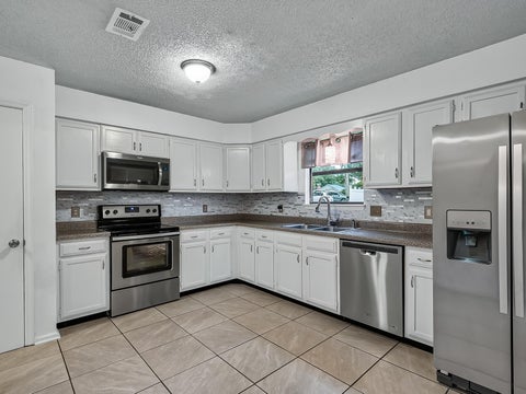 Tiny photo for 6704 Johnstown Loop, Tallahassee, FL 32309 (MLS # 402298)