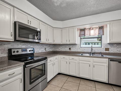Tiny photo for 6704 Johnstown Loop, Tallahassee, FL 32309 (MLS # 402298)