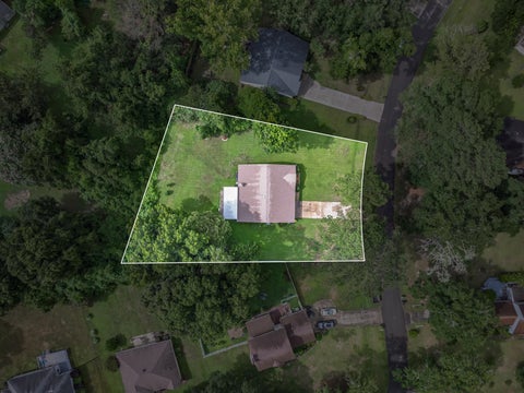Tiny photo for 6704 Johnstown Loop, Tallahassee, FL 32309 (MLS # 402298)