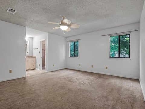 Tiny photo for 6704 Johnstown Loop, Tallahassee, FL 32309 (MLS # 402298)