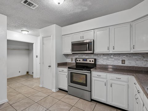 Tiny photo for 6704 Johnstown Loop, Tallahassee, FL 32309 (MLS # 402298)
