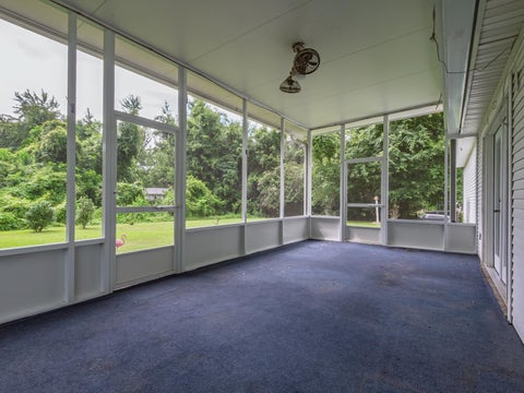 Tiny photo for 6704 Johnstown Loop, Tallahassee, FL 32309 (MLS # 402298)