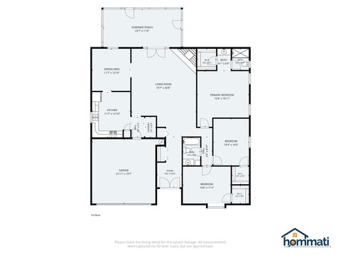 Tiny photo for 6704 Johnstown Loop, Tallahassee, FL 32309 (MLS # 402298)