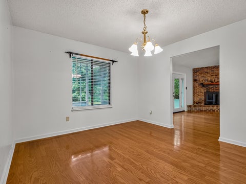 Tiny photo for 6704 Johnstown Loop, Tallahassee, FL 32309 (MLS # 402298)