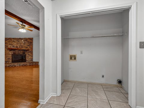 Tiny photo for 6704 Johnstown Loop, Tallahassee, FL 32309 (MLS # 402298)