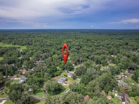 Tiny photo for 6704 Johnstown Loop, Tallahassee, FL 32309 (MLS # 402298)