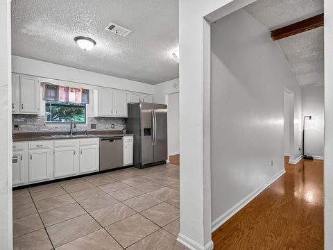 Tiny photo for 6704 Johnstown Loop, Tallahassee, FL 32309 (MLS # 402298)