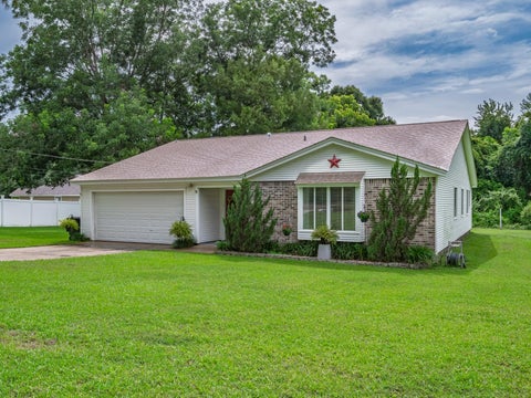 Photo of 6704 Johnstown Loop, Tallahassee, FL 32309 (MLS # 402298)