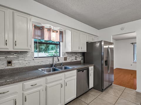 Tiny photo for 6704 Johnstown Loop, Tallahassee, FL 32309 (MLS # 402298)