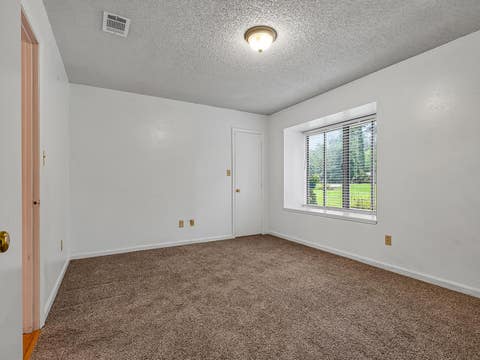 Tiny photo for 6704 Johnstown Loop, Tallahassee, FL 32309 (MLS # 402298)