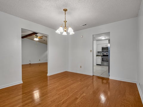 Tiny photo for 6704 Johnstown Loop, Tallahassee, FL 32309 (MLS # 402298)