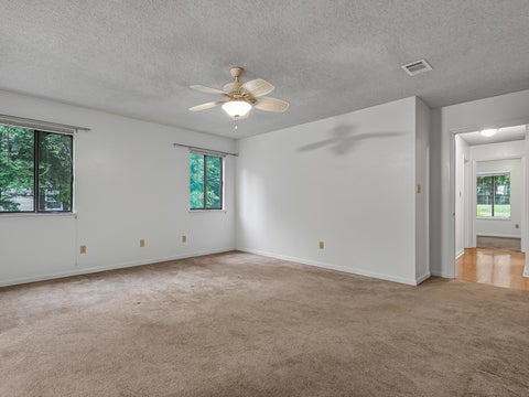 Tiny photo for 6704 Johnstown Loop, Tallahassee, FL 32309 (MLS # 402298)