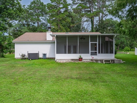 Tiny photo for 6704 Johnstown Loop, Tallahassee, FL 32309 (MLS # 402298)
