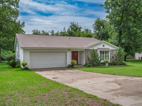 Tiny photo for 6704 Johnstown Loop, Tallahassee, FL 32309 (MLS # 402298)