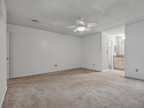 Tiny photo for 6704 Johnstown Loop, Tallahassee, FL 32309 (MLS # 402298)