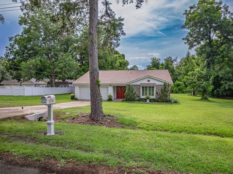 Tiny photo for 6704 Johnstown Loop, Tallahassee, FL 32309 (MLS # 402298)