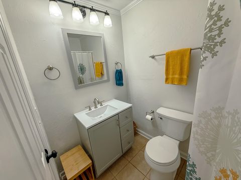 listing image 30