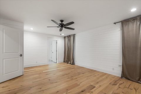 Tiny photo for 2243 Trescott Drive, Tallahassee, FL 32308 (MLS # 392543)