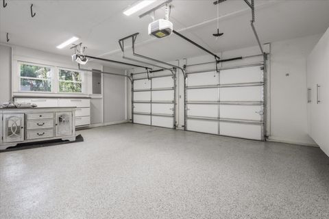 Tiny photo for 2243 Trescott Drive, Tallahassee, FL 32308 (MLS # 392543)