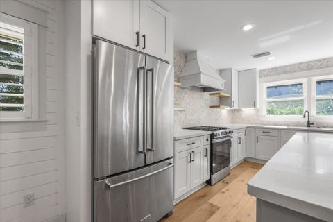 Tiny photo for 2243 Trescott Drive, Tallahassee, FL 32308 (MLS # 392543)