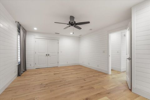 Tiny photo for 2243 Trescott Drive, Tallahassee, FL 32308 (MLS # 392543)