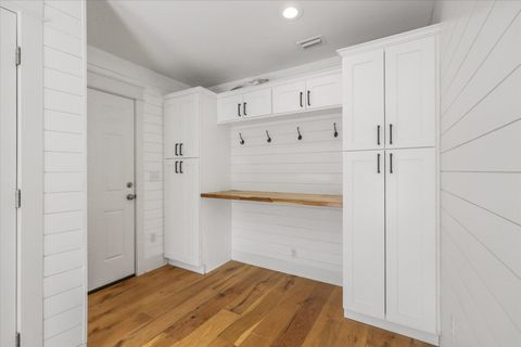Tiny photo for 2243 Trescott Drive, Tallahassee, FL 32308 (MLS # 392543)