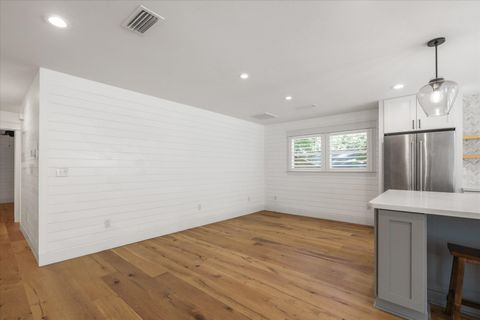 Tiny photo for 2243 Trescott Drive, Tallahassee, FL 32308 (MLS # 392543)