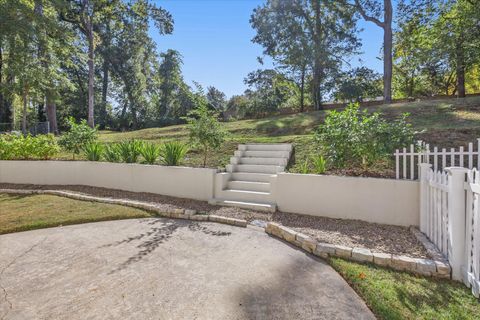 Tiny photo for 2243 Trescott Drive, Tallahassee, FL 32308 (MLS # 392543)