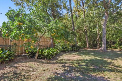 Tiny photo for 2243 Trescott Drive, Tallahassee, FL 32308 (MLS # 392543)