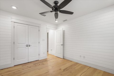 Tiny photo for 2243 Trescott Drive, Tallahassee, FL 32308 (MLS # 392543)
