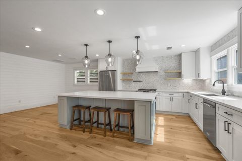 Tiny photo for 2243 Trescott Drive, Tallahassee, FL 32308 (MLS # 392543)