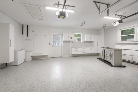 Tiny photo for 2243 Trescott Drive, Tallahassee, FL 32308 (MLS # 392543)
