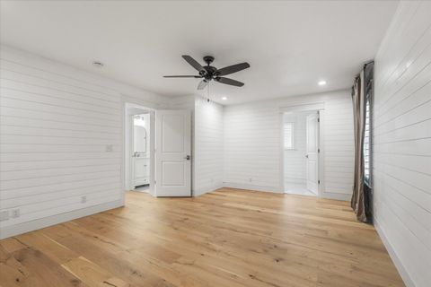 Tiny photo for 2243 Trescott Drive, Tallahassee, FL 32308 (MLS # 392543)