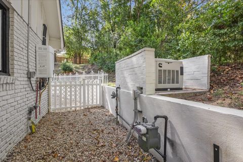 Tiny photo for 2243 Trescott Drive, Tallahassee, FL 32308 (MLS # 392543)