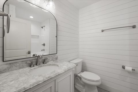 Tiny photo for 2243 Trescott Drive, Tallahassee, FL 32308 (MLS # 392543)