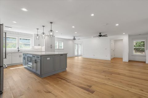 Tiny photo for 2243 Trescott Drive, Tallahassee, FL 32308 (MLS # 392543)