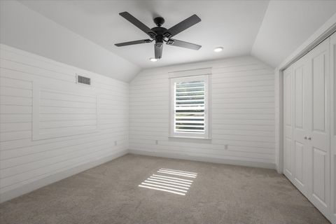 Tiny photo for 2243 Trescott Drive, Tallahassee, FL 32308 (MLS # 392543)