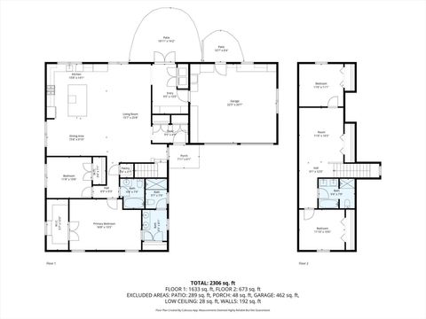 Tiny photo for 2243 Trescott Drive, Tallahassee, FL 32308 (MLS # 392543)