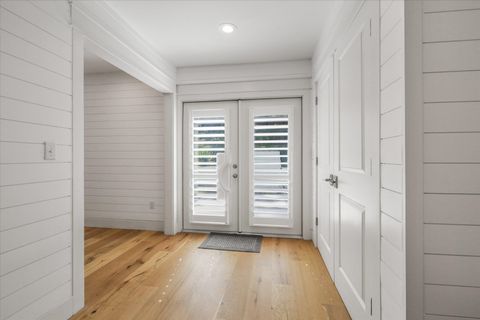 Tiny photo for 2243 Trescott Drive, Tallahassee, FL 32308 (MLS # 392543)