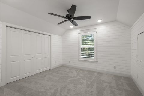 Tiny photo for 2243 Trescott Drive, Tallahassee, FL 32308 (MLS # 392543)