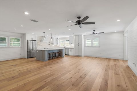 Tiny photo for 2243 Trescott Drive, Tallahassee, FL 32308 (MLS # 392543)