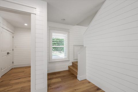 Tiny photo for 2243 Trescott Drive, Tallahassee, FL 32308 (MLS # 392543)