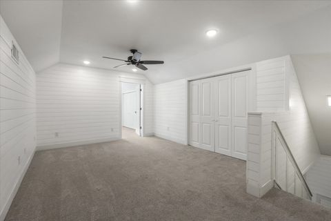 Tiny photo for 2243 Trescott Drive, Tallahassee, FL 32308 (MLS # 392543)