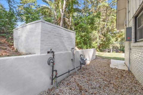 Tiny photo for 2243 Trescott Drive, Tallahassee, FL 32308 (MLS # 392543)