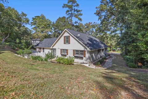 Tiny photo for 2243 Trescott Drive, Tallahassee, FL 32308 (MLS # 392543)