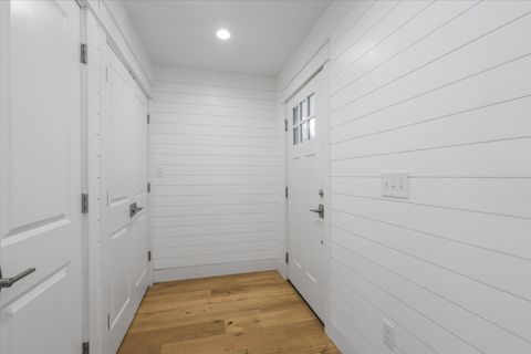 Tiny photo for 2243 Trescott Drive, Tallahassee, FL 32308 (MLS # 392543)