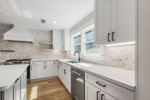 Tiny photo for 2243 Trescott Drive, Tallahassee, FL 32308 (MLS # 392543)