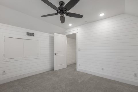 Tiny photo for 2243 Trescott Drive, Tallahassee, FL 32308 (MLS # 392543)